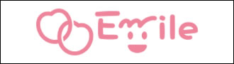 板橋エミール矯正歯科